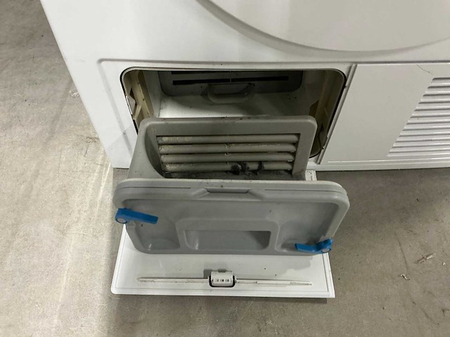 Bosch maxx7 wasdroger - afbeelding 5 van  6