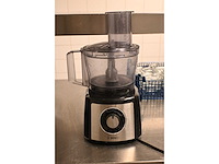 Bosch mcm350 keukenmachine - afbeelding 3 van  3