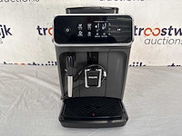 Bosch mcm3501m – keukenmachine | philips ep2224/10 – volautomatische espressomachine - afbeelding 3 van  6