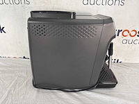 Bosch mcm3501m – keukenmachine | philips ep2224/10 – volautomatische espressomachine - afbeelding 4 van  6