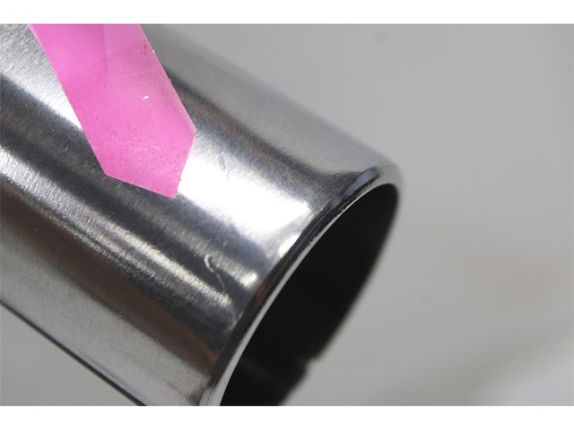 Bosch mfw3x13b keukenmachine wit - afbeelding 3 van  3