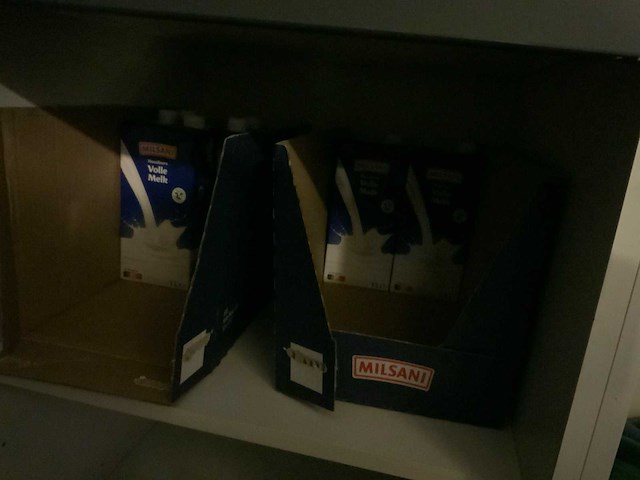 Bosch, miele exclusiv inhoud keuken - afbeelding 6 van  16