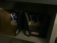 Bosch, miele exclusiv inhoud keuken - afbeelding 6 van  16