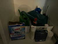 Bosch, miele exclusiv inhoud keuken - afbeelding 7 van  16