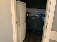 Bosch, miele exclusiv inhoud keuken - afbeelding 1 van  16