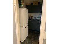 Bosch, miele exclusiv inhoud keuken - afbeelding 9 van  16