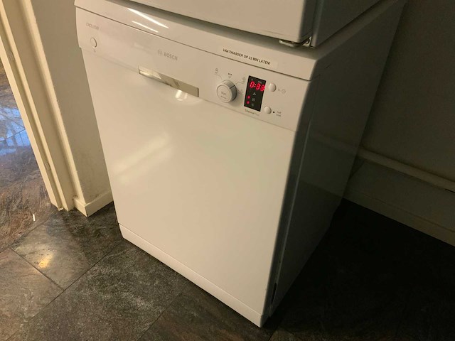 Bosch, miele exclusiv inhoud keuken - afbeelding 10 van  16