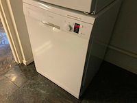 Bosch, miele exclusiv inhoud keuken - afbeelding 10 van  16