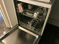 Bosch, miele exclusiv inhoud keuken - afbeelding 11 van  16