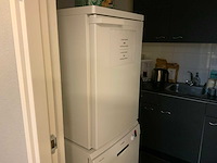 Bosch, miele exclusiv inhoud keuken - afbeelding 13 van  16