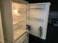 Bosch, miele exclusiv inhoud keuken - afbeelding 14 van  16