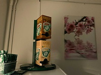 Bosch, miele exclusiv inhoud keuken - afbeelding 15 van  16