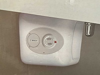 Bosch mini-tank es 2.5 tronic 3000t water heater - afbeelding 1 van  6