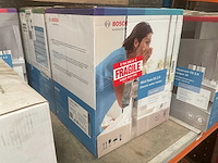 Bosch mini-tank es 2.5 tronic 3000t water heater - afbeelding 1 van  4