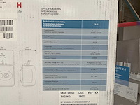Bosch mini-tank es 2.5 tronic 3000t water heater - afbeelding 4 van  4