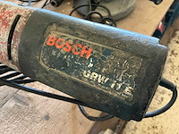 Bosch mixer - afbeelding 3 van  3