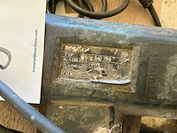 Bosch mixer - afbeelding 1 van  3