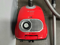 Bosch moveon stofzuiger - afbeelding 4 van  8