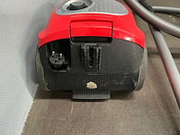 Bosch moveon stofzuiger - afbeelding 5 van  8