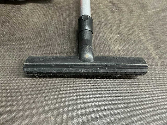 Bosch moveon stofzuiger - afbeelding 6 van  8