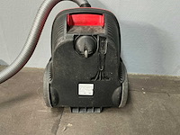 Bosch moveon stofzuiger - afbeelding 7 van  8