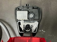 Bosch moveon stofzuiger - afbeelding 8 van  8