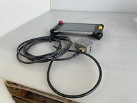 Bosch mpad scherm - afbeelding 1 van  1