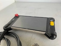 Bosch mpad scherm - afbeelding 2 van  5