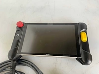 Bosch mpad scherm - afbeelding 3 van  5
