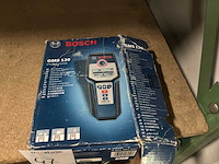 Bosch multi detector - afbeelding 2 van  3