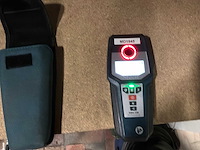 Bosch multi detector - afbeelding 3 van  3