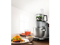 Bosch multimixer opzetstuk muz9vlp1 accessoire - afbeelding 3 van  6