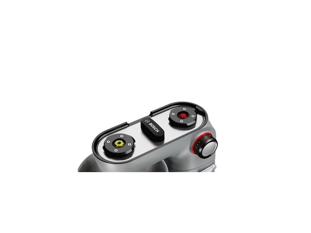 Bosch multimixer opzetstuk muz9vlp1 accessoire - afbeelding 4 van  6