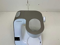 Bosch mum 5 keukenmachine - afbeelding 1 van  3