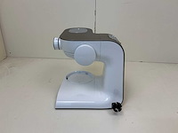 Bosch mum 5 keukenmachine - afbeelding 2 van  3