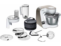 Bosch mum 5 keukenmachine - afbeelding 3 van  3