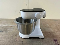 Bosch mum 5 mixer keukenmachine - afbeelding 3 van  8