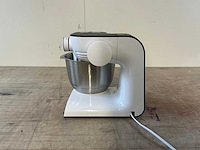 Bosch mum 5 mixer keukenmachine - afbeelding 5 van  8
