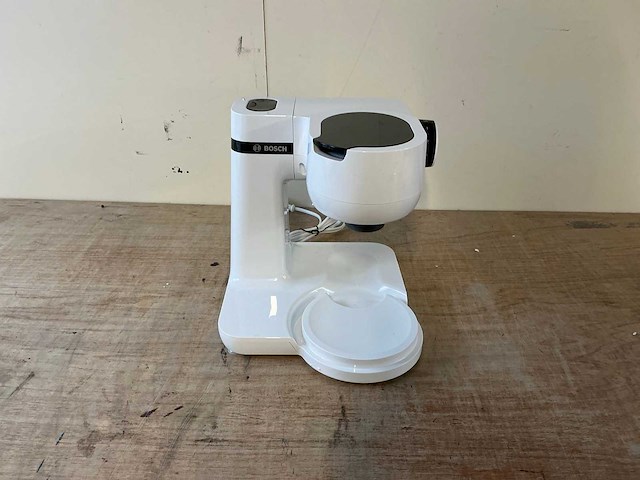 Bosch mum serie 2 mixer - afbeelding 1 van  6