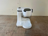 Bosch mum serie 2 mixer - afbeelding 1 van  6