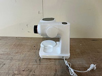 Bosch mum serie 2 mixer - afbeelding 4 van  6