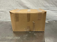 Bosch mum5xl72 keukenmachine - afbeelding 4 van  7