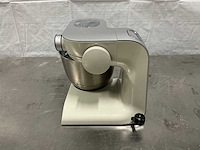 Bosch mum5xl72 keukenmachine - afbeelding 6 van  7
