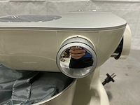 Bosch mum5xl72 keukenmachine - afbeelding 7 van  7