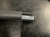 Bosch mw1-htx-f4 microfoon (4x) - afbeelding 3 van  4
