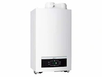 Bosch nefit - proline eco hrc 24/cw4 - combi cv-ketel