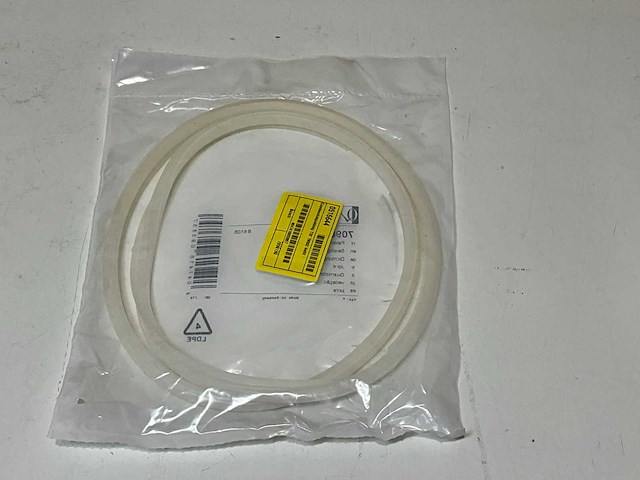 Bosch nefit 0516644 condensbakpakking t32 79002 (53x) - afbeelding 1 van  3