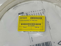 Bosch nefit 0516644 condensbakpakking t32 79002 (53x) - afbeelding 3 van  3