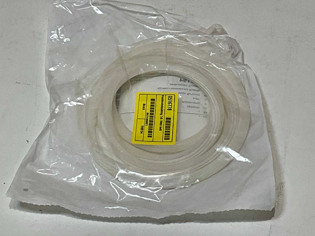 Bosch nefit 0516778 condensbakpakking t45 79003 (24x) - afbeelding 1 van  5