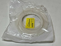 Bosch nefit 0516778 condensbakpakking t45 79003 (24x) - afbeelding 1 van  5